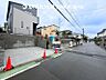 外観：【現地写真 (9月11日撮影)】