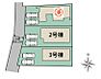 その他：【全体配置図】