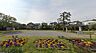 周辺：【藤沢市立宝珠公園】
