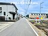 外観：【現地写真 (10月2日撮影)】