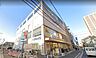 周辺：【クリエイトS・D　小田急相模原店】　駅から近く便利です。品揃えもよくたくさんあります。