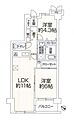 ハイネスさがみ野7階1,680万円