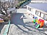 周辺：【瑠璃光寺保育園】　自分の事は出来るだけ自分でする園です。もちろん、どうしても出来ない時は、先生も友達も手伝ってくれます。 1年を通して色々なイベントがあります。