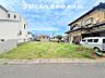 外観：【現地写真 (9月5日撮影)】