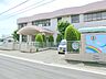 周辺：【伊勢原愛児園】　とても元気のいい保育園です。