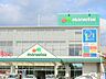 周辺：【マルエツ　さがみ野店】　不二家、サーティワン、スシロー、100均一、パティオスいろいろな、テナントが入っているので便利です。駐車場も広いです。.