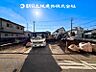 外観：【現地写真 (10月9日撮影)】