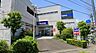 周辺：【ロピア　秦野店】　品揃えが良く、駐車場が広いので利用しやすいです。