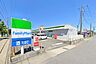 周辺：【ファミリーマート　寒川一之宮南店】　対応がとてもよく気持ちよく買い物ができます。品揃えも良く大変便利です。