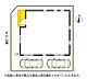 その他：【配置図】