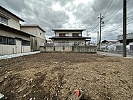 千葉県千葉市稲毛区園生町384-54：物件画像