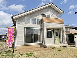 袖ケ浦市蔵波台1丁目