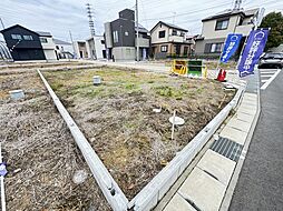 リナージュ千葉市中央区生実町23-1期