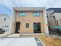 リナージュ千葉市中央区生実町23-1期