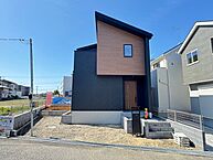 千葉県袖ケ浦市今井1丁目80：物件画像