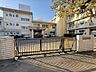 周辺：千葉市立大宮中学校 徒歩17分。「自主　創造　協同」が校訓に掲げられています。HPで学校だよりが公開されています。 1300m