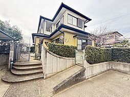 茂原市緑町