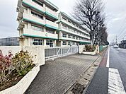 千葉市立若松中学校 徒歩15分。 1220m