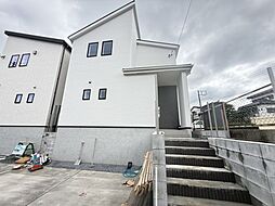 リナージュネクスジー市原辰巳台西5丁目第2期 1号棟