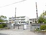 周辺：市原市立千種小学校 徒歩13分。学校教育目標は『自ら考え　心豊かに　たくましい子の育成　～いつもにこにこ　がんばる子　「やれば　できる！」～』です。 1000m