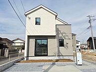 千葉県市原市青柳622番1：物件画像
