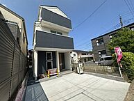 千葉県千葉市中央区今井町1339-1：物件画像