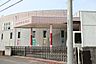 周辺：こまどり幼稚園 徒歩22分。土曜日は原則すべてお休み。預かり保育/平日15:00〜18:00(長期休暇の場合は8:00〜18:00)。 1700m