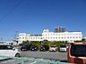 周辺：医療法人萩仁会はぎわら病院 徒歩34分。整形外科・内科・外科などの診療科目があります。診療受付時間/8:40～12:00・13:30～18:00※内科は17:00 2648m