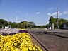 周辺：小櫃堰公園 徒歩26分。水上公園とも呼ばれている公園です。春には川沿いの桜が満開に咲き誇り、お花見やピクニックもお楽しみいただけます。 2010m