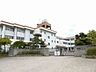 周辺：市原市立千種中学校 徒歩9分。「思いやりにあふれ、未来を切り拓く逞しい生徒の育成」が、学校教育目標に掲げられています。 700m