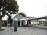 周辺：JR外房線「土気」駅 徒歩8分。千葉方面、安房鴨川方面へアクセスできます。快速や普通列車などの停車駅です。 640m