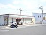 周辺：セブン-イレブン 木更津祗園店 徒歩6分。24時間営業。駐車場有。お買い物はもちろん、お荷物の発送や公共料金のお支払いもでき便利です。 474m