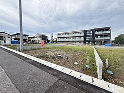 袖ケ浦市長浦駅前4期 5号地