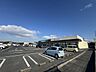 周辺：ODOYA羽鳥野店 徒歩22分。食料品や日用品などを取り扱っています。お仕事帰りに立ち寄れ、便利です。営業時間9:00〜21：30。 1730m