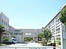 周辺：木更津市立岩根小学校 徒歩17分。学校HPでは、各種お便りやお知らせ、行事予定などをご確認いただけます。 1300m