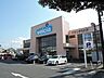 周辺：ウエルシア市原国分寺台店 徒歩19分。営業時間/店舗8:00〜21:45(※調剤は異なります)。駐車場有。WEBチラシが公開されています。 1500m