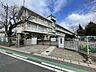 周辺：千葉市立小倉小学校 徒歩8分。学校教育目標は「自ら学び、健康で思いやりのあるおぐらっ子の育成 」です。 600m