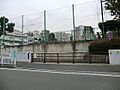 横浜市立宮谷小...