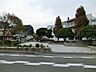 周辺：横浜市立本牧中学校まで約610ｍ