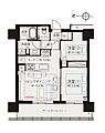 THEYOKOHAMAFRONTTOWER32階16,500万円