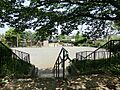上矢部坂本公園...