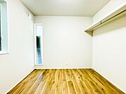 健やかな時間を過ごせるプライベートルームはとても大切です！！
