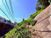 【外観】月日が経つ事で「近くにあるもの」から「家の財産」へ！ 生活の本拠地となり新しい生活の始まり！