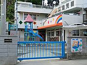 杉田幼児園まで約1500ｍ