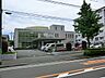 周辺：洋光台セントラルクリニックまで約1020ｍ