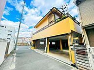 神奈川県横浜市磯子区磯子2丁目：物件画像