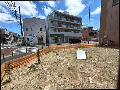 外観:【外観】流行に左右されず将来にわたって価値が継続する佇まい!良好な住環境が保たれたエリアで新生活を! 外観:【外観】流行に左右されず将来にわたって価値が継続する佇まい!良好な住環境が保たれたエリアで新生活を!