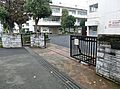 横浜市立菅田中...