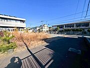 【解体前】建物プランの作成も可能です！お気軽にお問い合わせください！