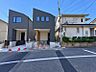 その他：月日が経つ事で「近くにあるもの」から「家の財産」へ！ 生活の本拠地となり新しい生活の始まり！